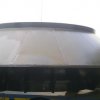 rometal dredging 2